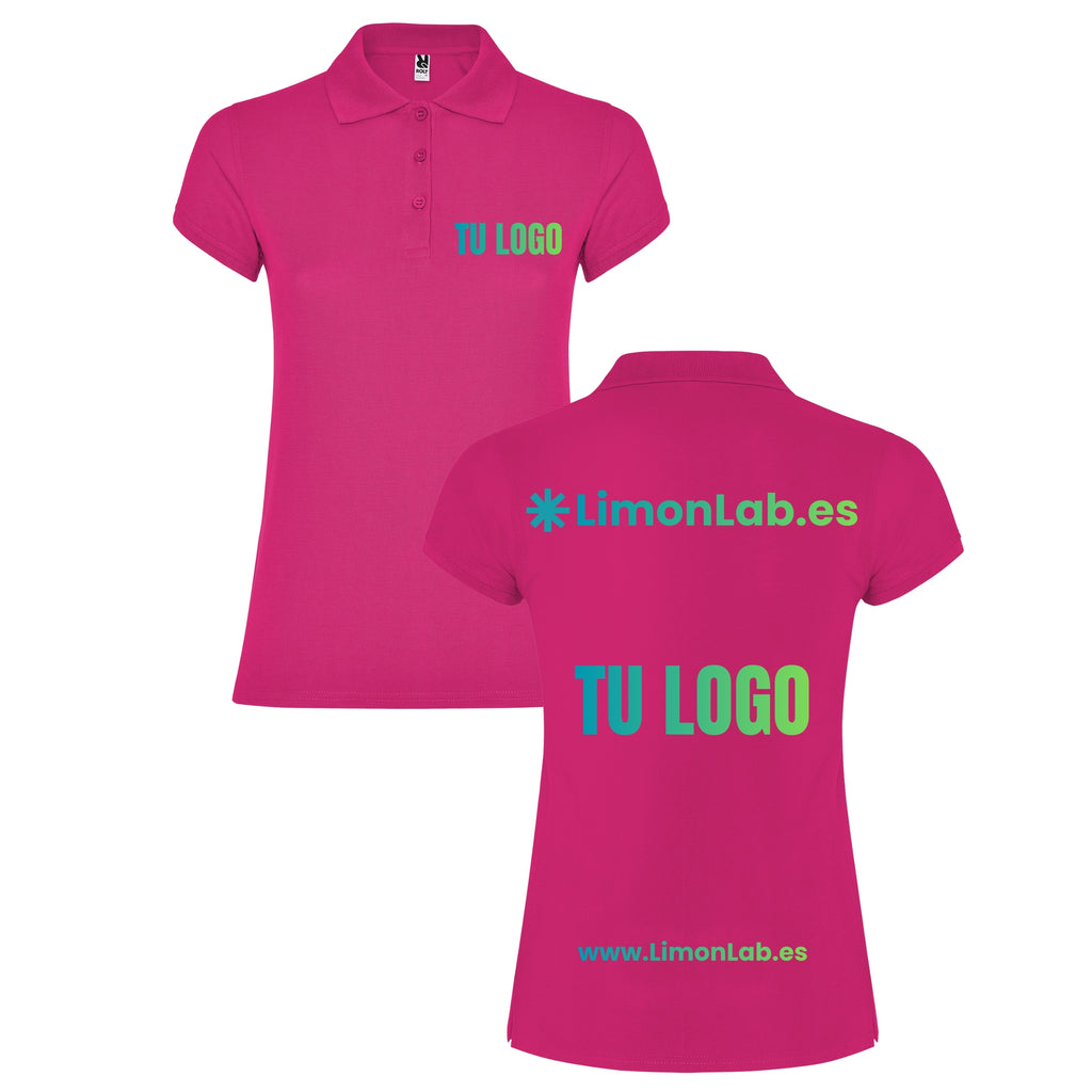 Custom T-shirts with DTF and vinyl (high quality) for events, parties and businesses