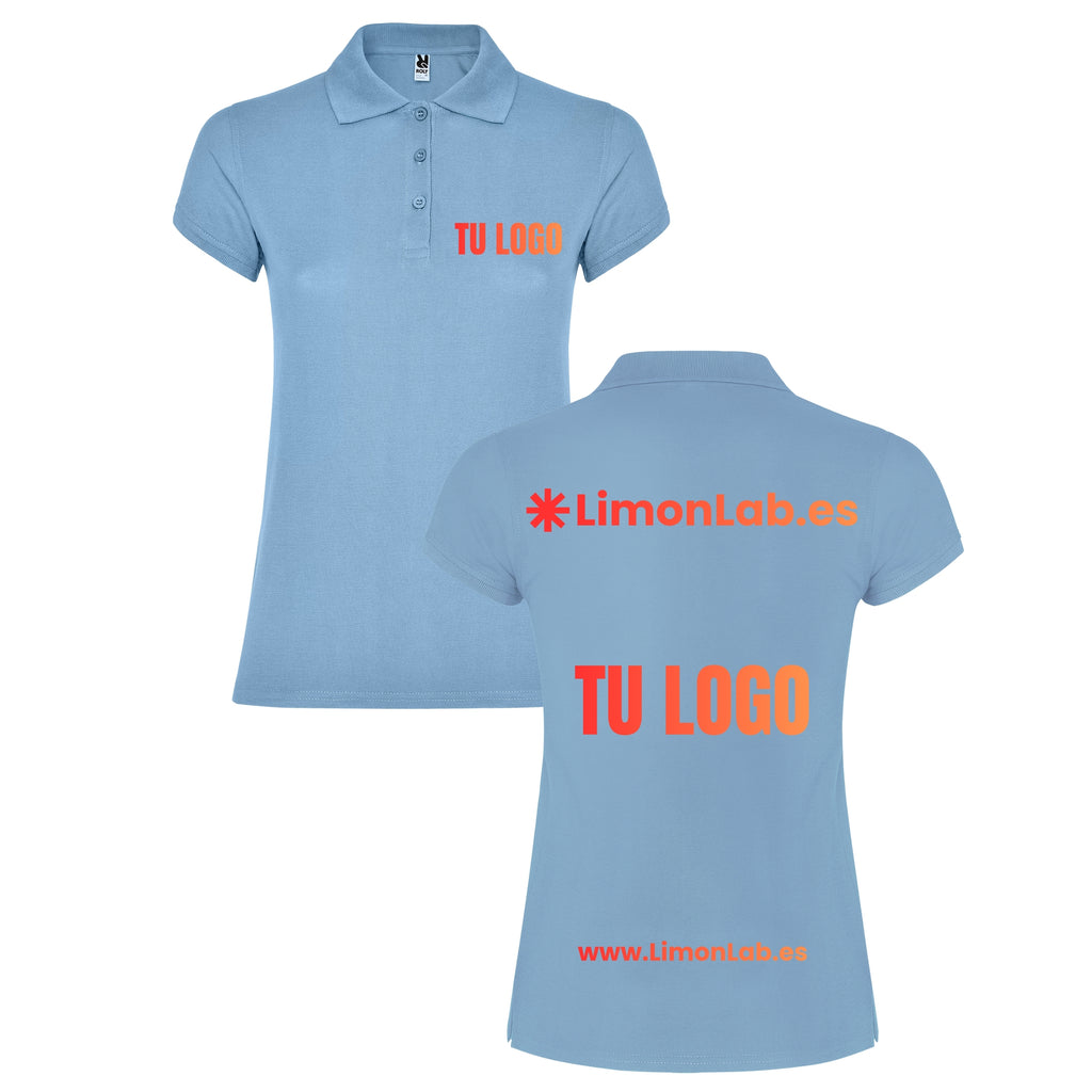 Custom T-shirts with DTF and vinyl (high quality) for events, parties and businesses