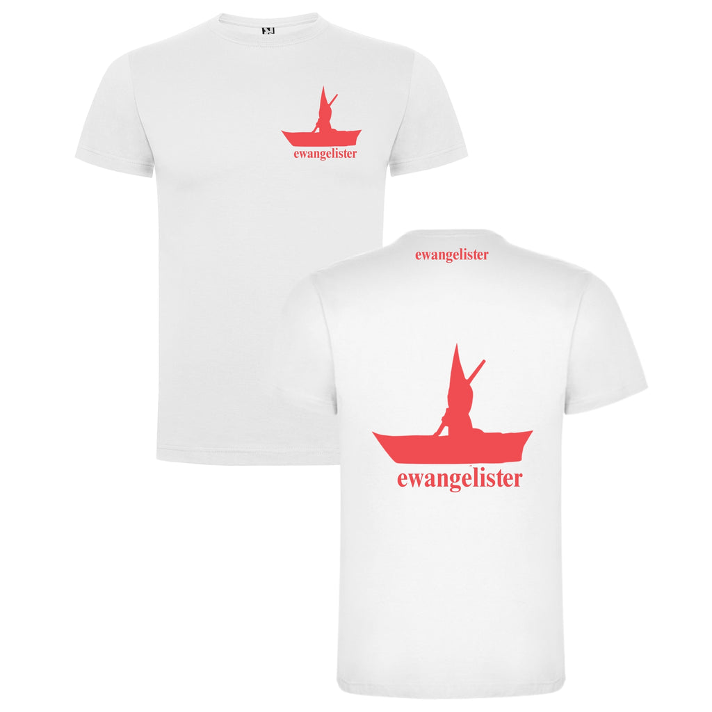 Camisetas de chico personalizadas con DTF y vinilo (alta calidad) para eventos,  fiestas y empresas