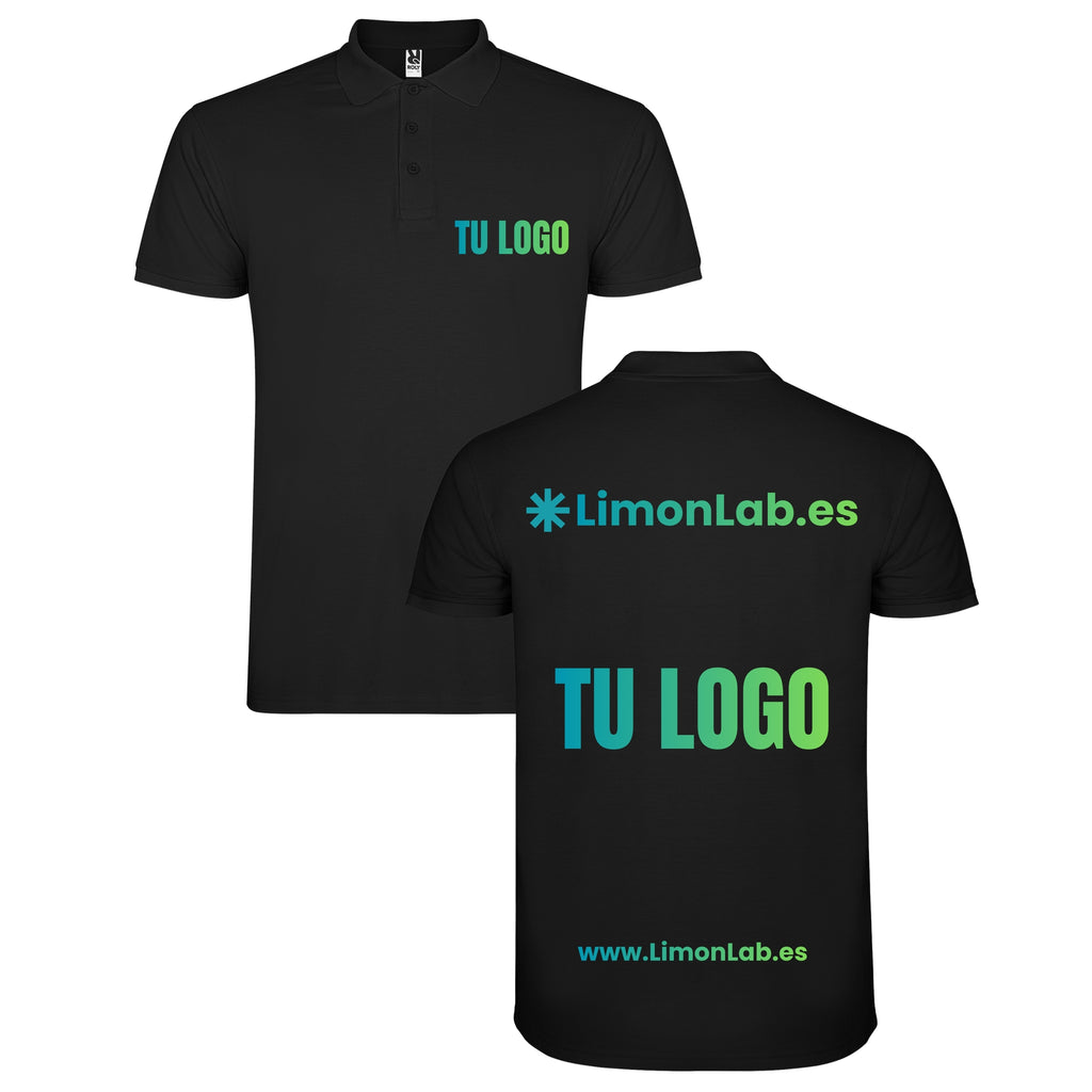 Custom T-shirts with DTF and vinyl (high quality) for events, parties and businesses