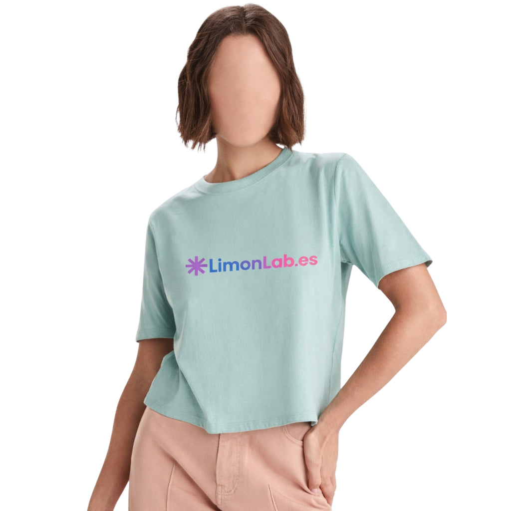 Custom T-shirts with DTF and vinyl (high quality) for events, parties and businesses