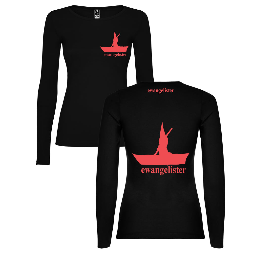 Custom T-shirts with DTF and vinyl (high quality) for events, parties and businesses