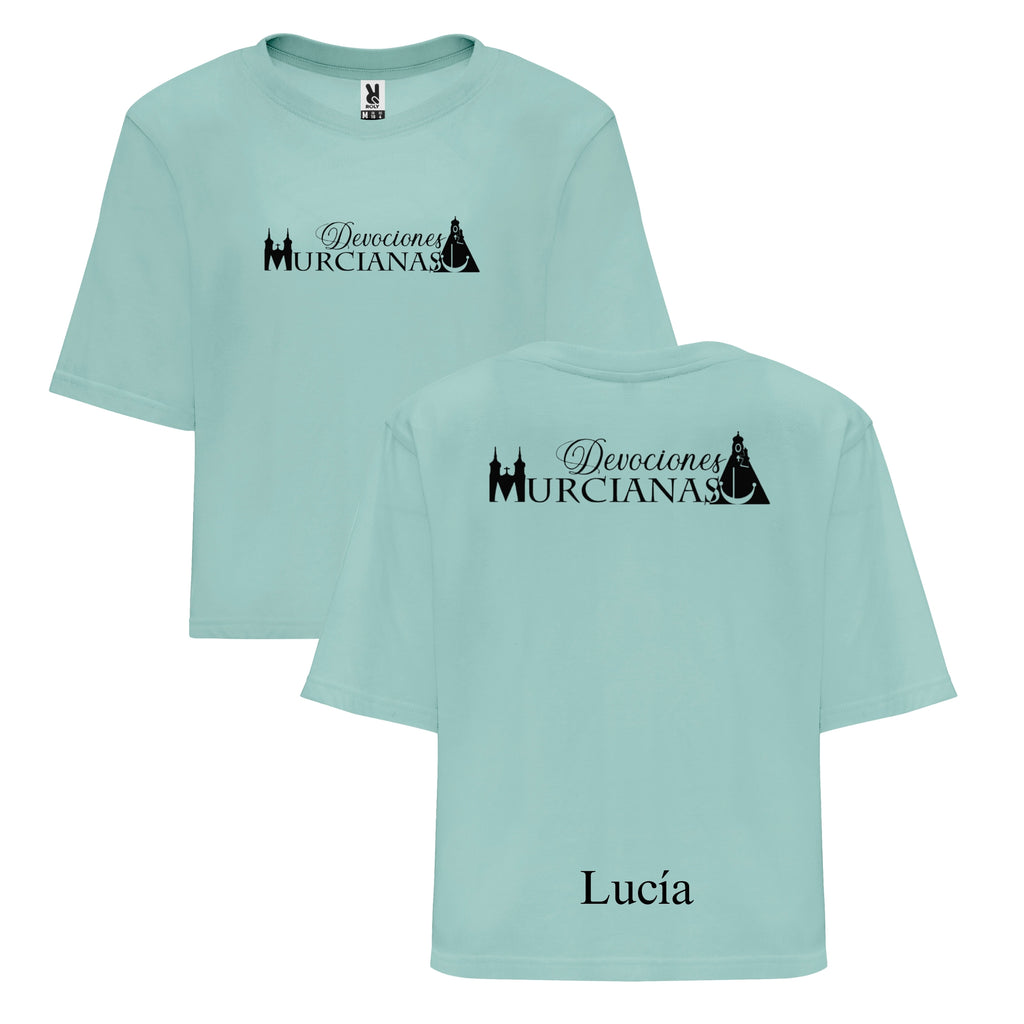 Custom T-shirts with DTF and vinyl (high quality) for events, parties and businesses