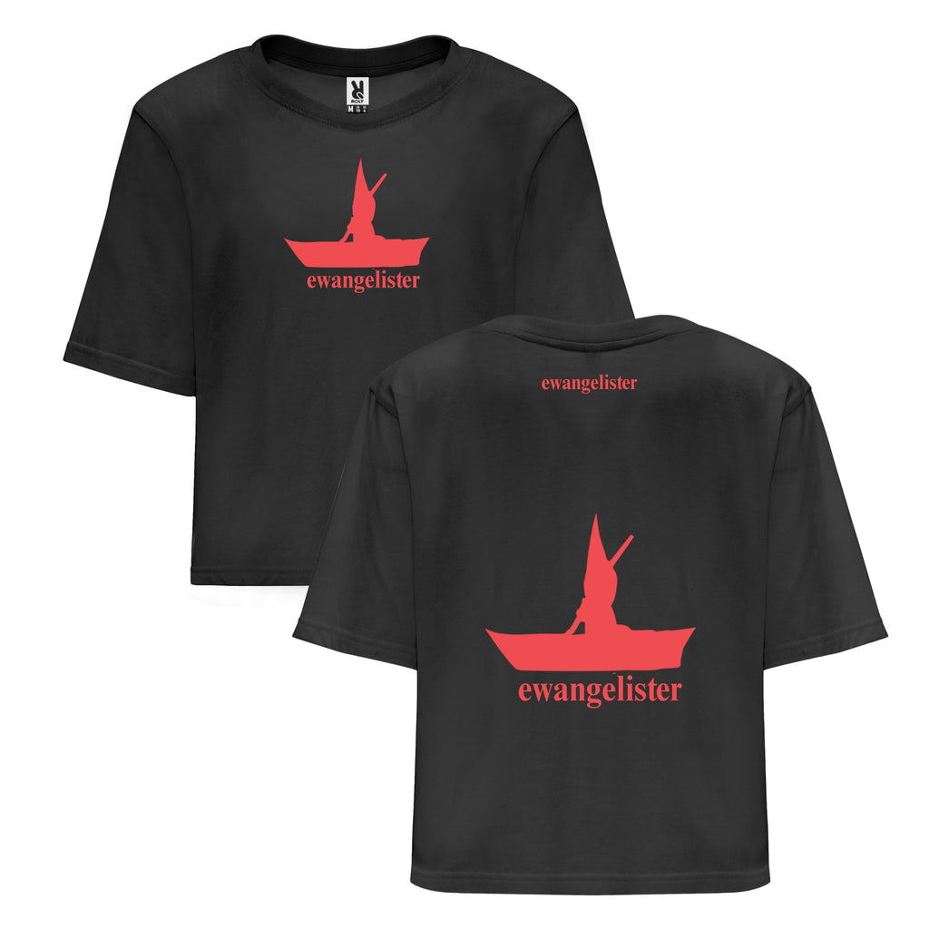 Custom T-shirts with DTF and vinyl (high quality) for events, parties and businesses