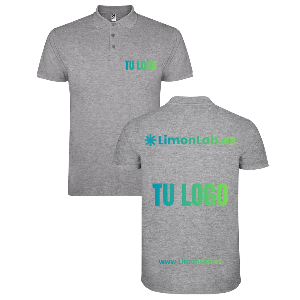 Custom T-shirts with DTF and vinyl (high quality) for events, parties and businesses