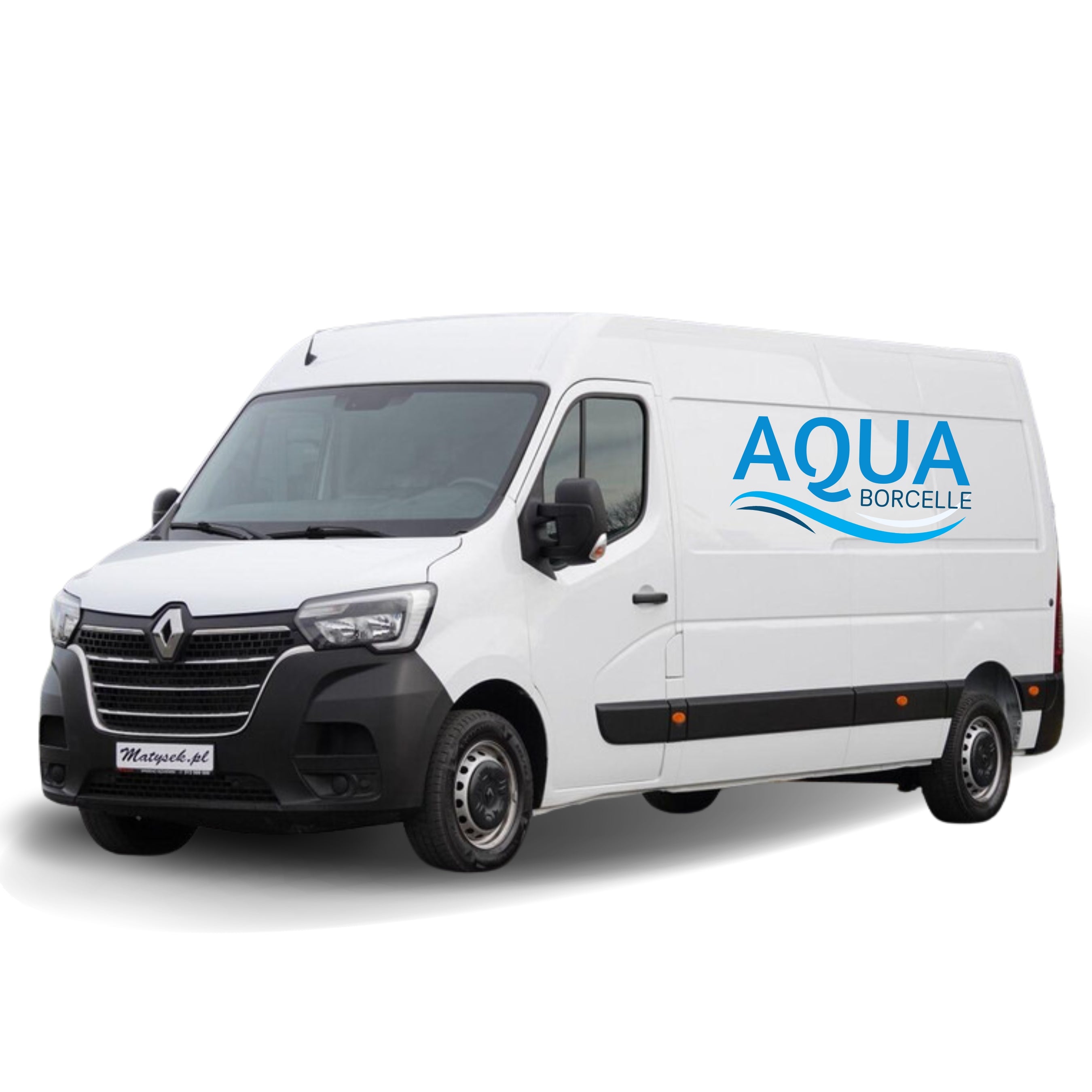 Vinilo Troquelado Personalizado para Vehículos coches (Logo / Empresa) – Rotulación Profesional para negocios.