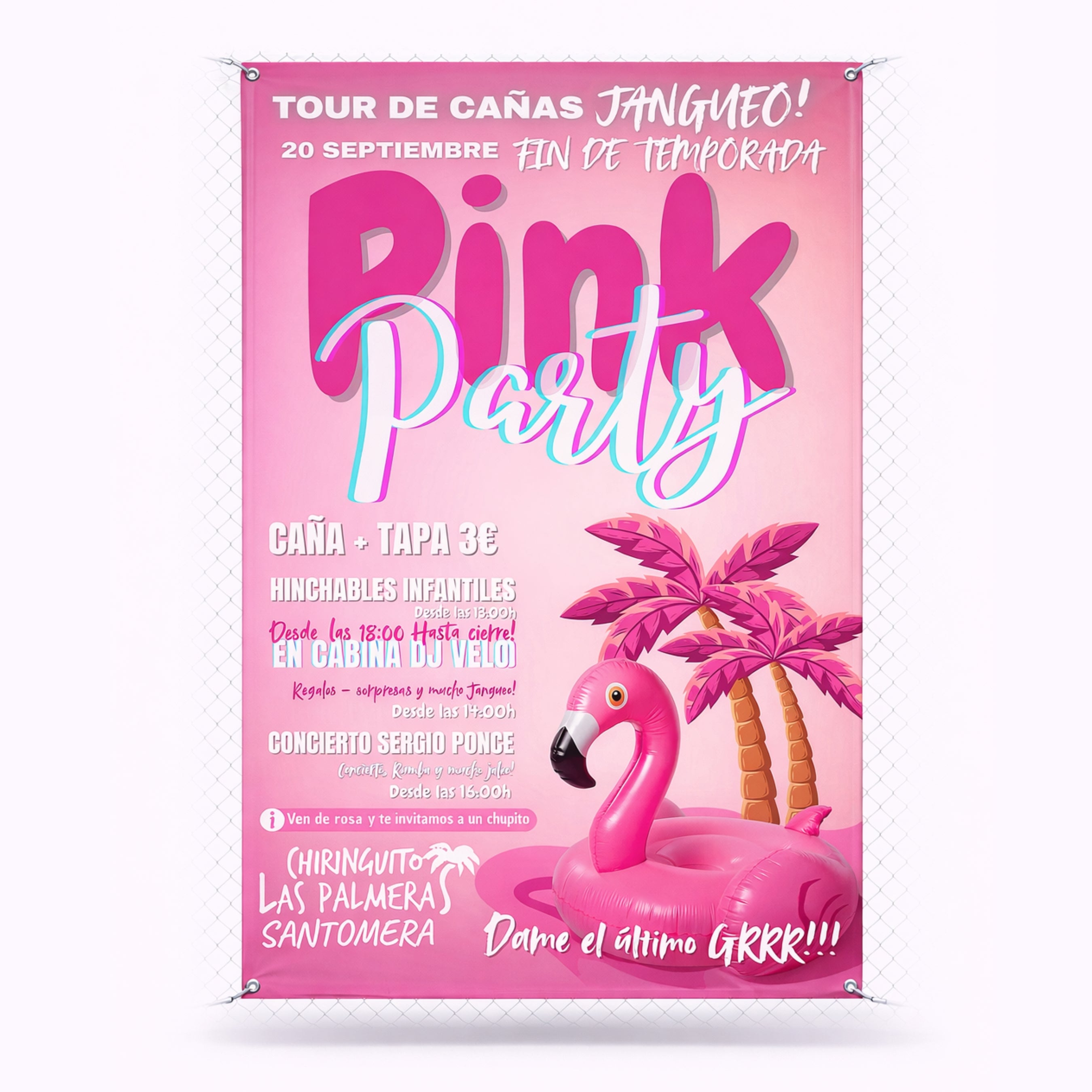 Lona publicitaria de alta calidad impresa personalizada para escaparates y negocios A4, A3, A2, A1, A0,