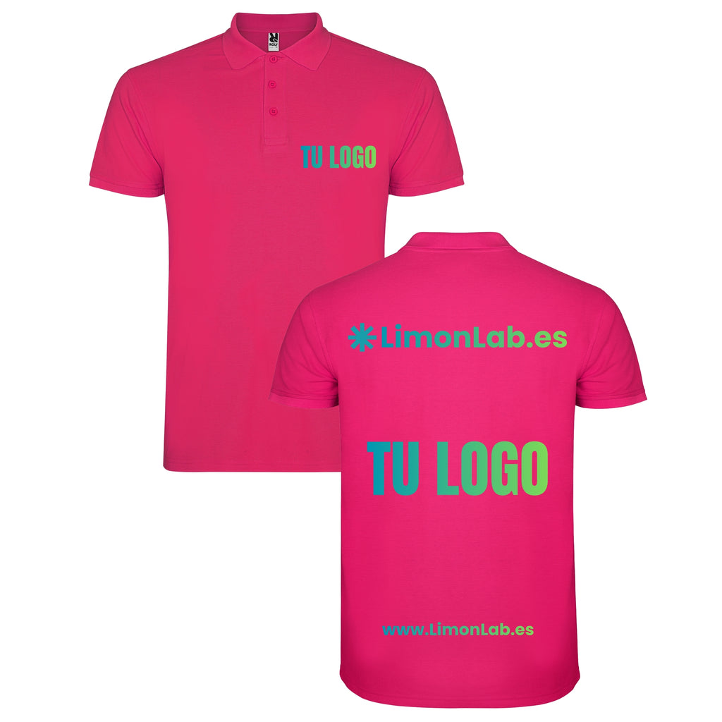 Custom T-shirts with DTF and vinyl (high quality) for events, parties and businesses