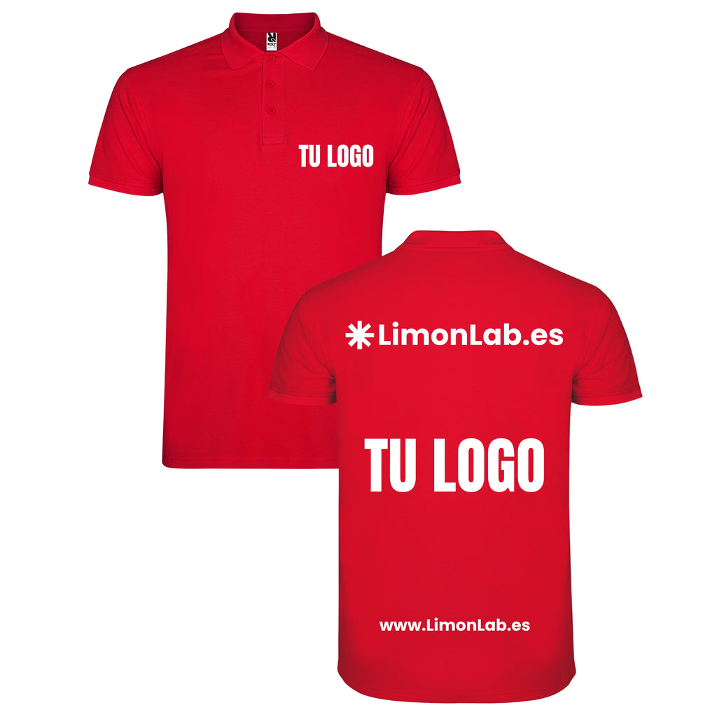 Custom T-shirts with DTF and vinyl (high quality) for events, parties and businesses