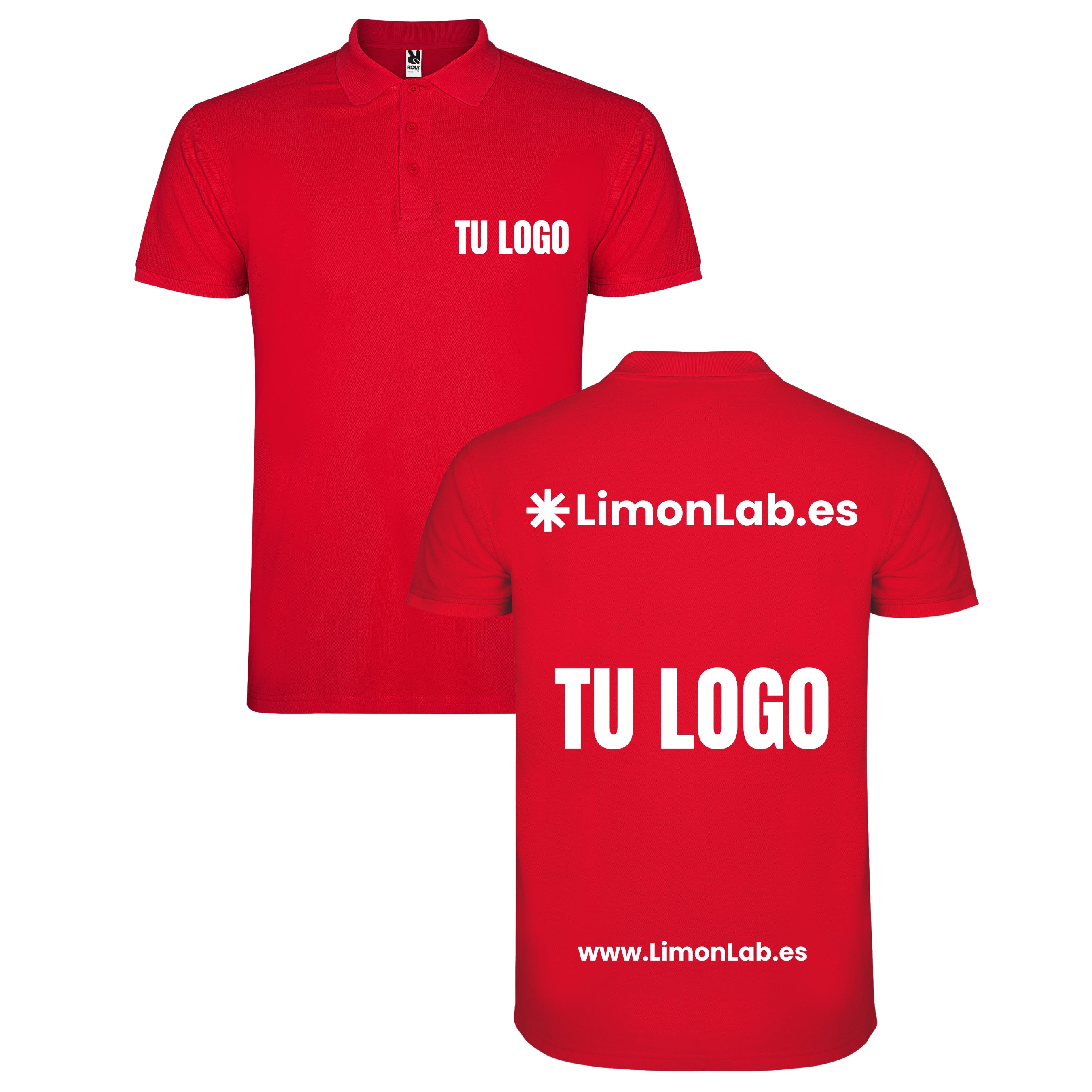 Custom T-shirts with DTF and vinyl (high quality) for events, parties and businesses